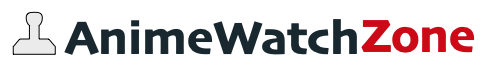 AnimeWatchZone.com